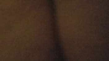 Tight Wet Asian Pussy XNXX