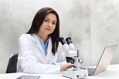 important   remember    microscope