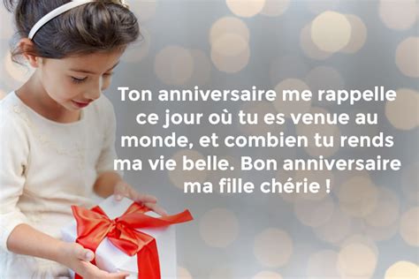 Charmant Texte Anniversaire Belle Fille Ans Hot Sex Picture