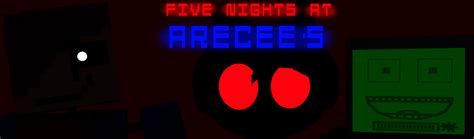 Gamejolt Header By Arecee924 On Deviantart