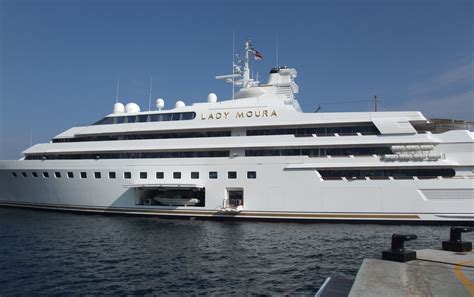 fileyacht lady moura jpg wikimedia commons