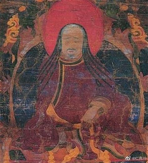 mongol face ideas mongol face asian men