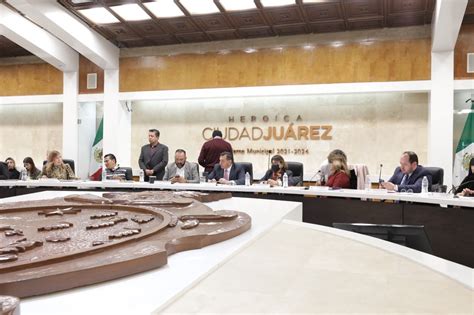 Cabildo Aprueba Presupuesto Yociudadano