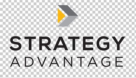 edge strategy   mindset  profitable growth business strategic management marketing