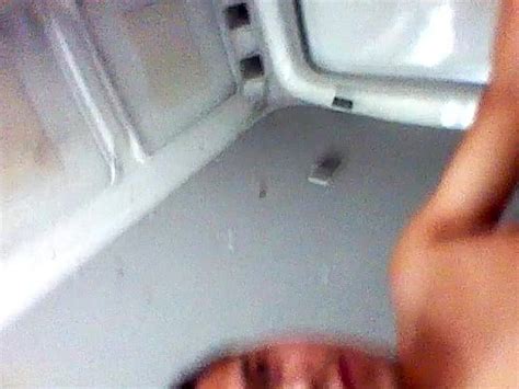 VID 20150821 174941158 1 XVIDEOS