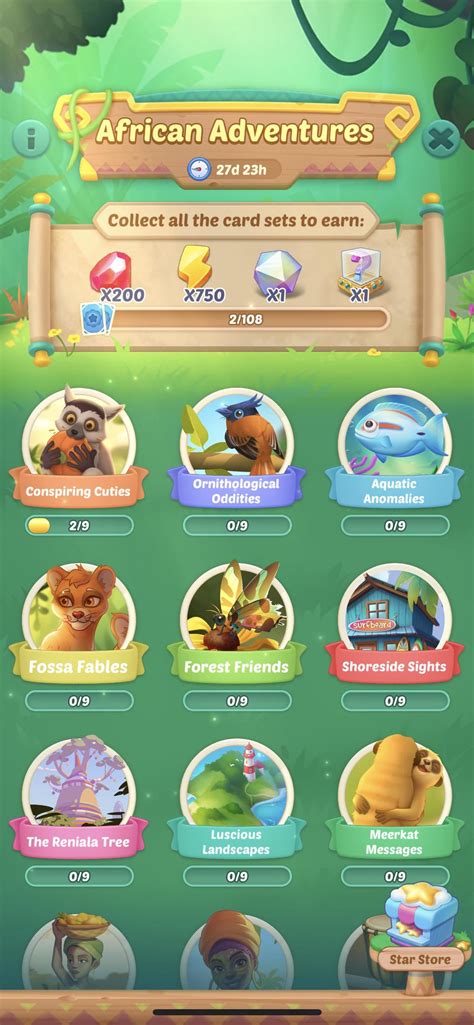 how to add friends on gossip harbor