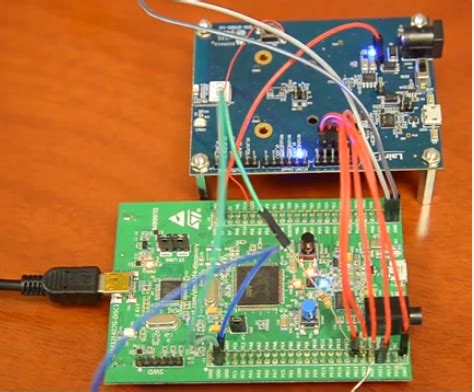 BT860 Series Bluetooth Module | Ezurio