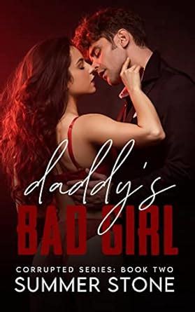 DADDY S BAD GIRL Explicit BDSM PUNISHED DOMINATED USED Hot Brat Dominant Alpha Dirty