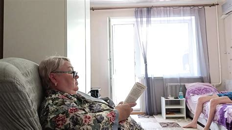 Free MILF Blowjob Swallow Porn Videos XHamster