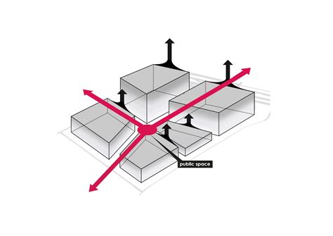 THE CONCEPT OF RESIDENTIAL COMPLEX :: Behance