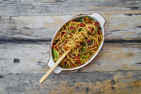 Noodles Photos, Download The BEST Free Noodles Stock Photos & HD Images