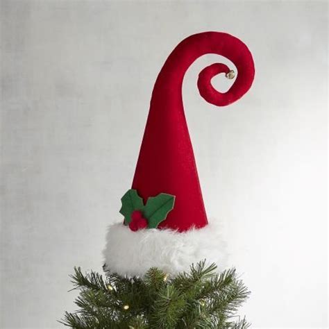 Puntale Albero Di Natale Fai Da Te Scopri Le Migliori Idee Per