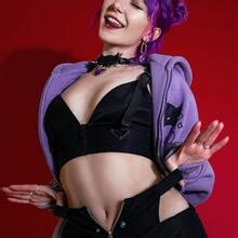 Miakanayuri Nude OnlyFans Leaks Patreon Leaks Fapopedia