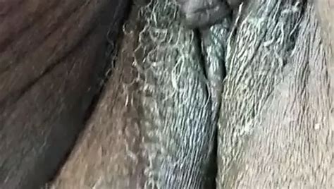 Free Old Black Pussy Porn Videos Xhamster