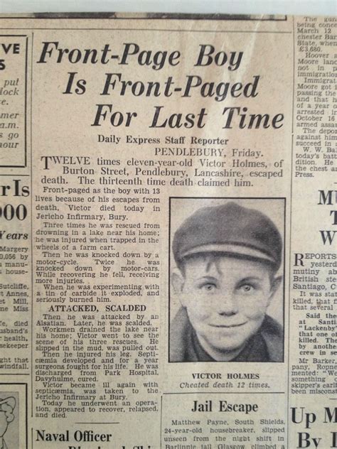 900+ Creepy, Tragic & Weird ideas in 2025 | creepy, weird, deep sea