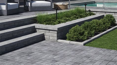 Concrete Patio Blocks 12x12 Patio Ideas