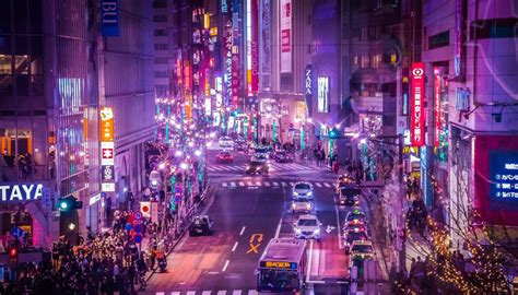 Tokio Pauschalreisen ab 1.470 € - Finde Flug und Hotel auf KAYAK