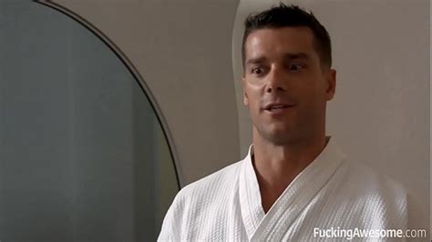 Soccer Player Videos XVIDEOS