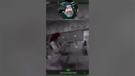 Epic Conclusion: Molly's Ending 1 - Devour Gameplay Showcase! - YouTube