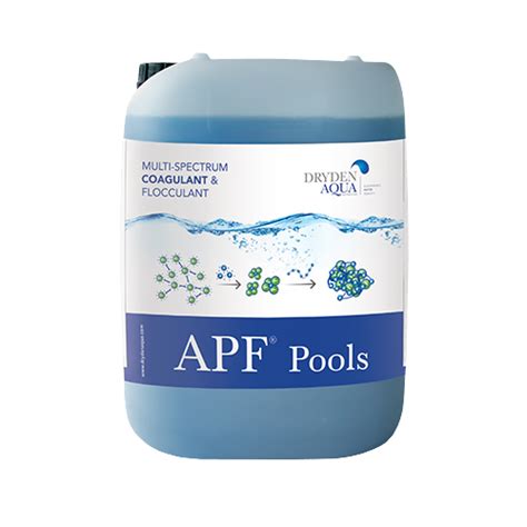 apf golden coast shop