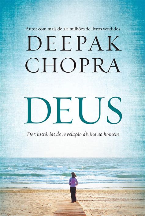 Deus Pdf Deepak Chopra