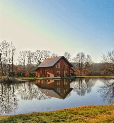 Location Maison Bord De Lac France Home Alqu