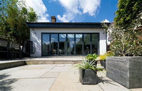 What Is a Transom Window | How It Adds Value to Your Home