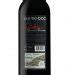 Vinho Tinto Bafarela Grande Reserva 2022 75cl Douro Envio grátis VINHA