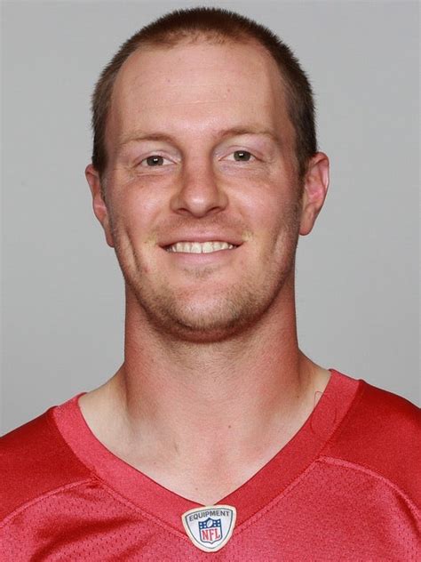 Tj Yates Atlanta Pro Style Quarterback