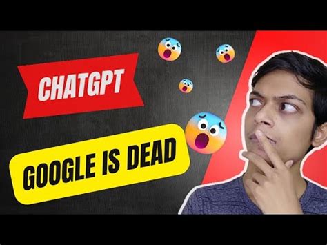 Microsoft Chatgpt Vs Google Ai The Biggest Ai War Has Begun