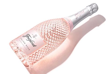 Freixenet Italian Rosé kaufen Freixenet Shop