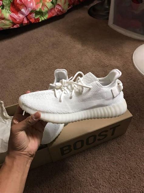 Yeezy Boost 359 V2creams Kixify Marketplace