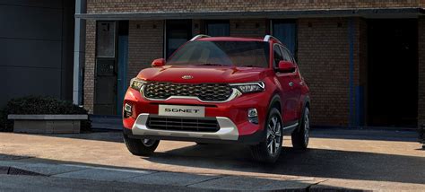 Kia Indonesia Kia Jakarta Kia Puri Indah
