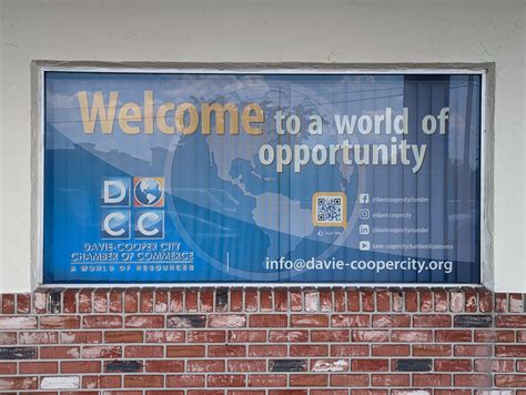 An Intimate Portrait of Rabbi Sol Levinson's Selfless Service 2