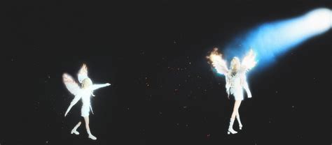 Le Sserafim Th Mini Album Hot Concept Photos Kpopping