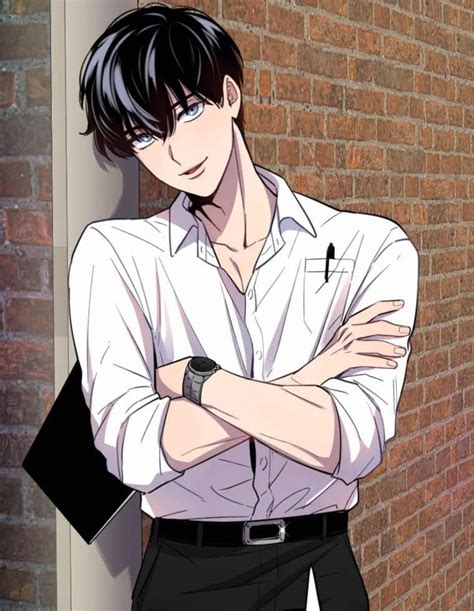 Shojo Hideout — Now added as one of my favorite manhwa of all time...