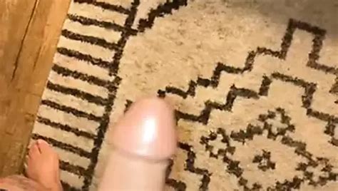 Mzpegu Porn Creator Videos Free Amateur Nudes XHamster