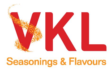 Brands :: VKL - ChfMart - India's Online Wholesale Market