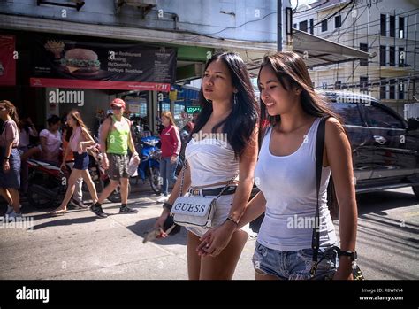 Las Mujeres De Tailandia Las Ni As De Tailandia Hermosas Mujeres