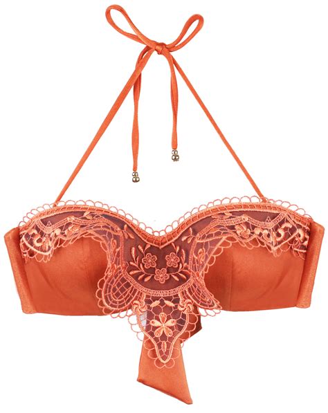 Annebra Two Pieces Bikini Cruise As As