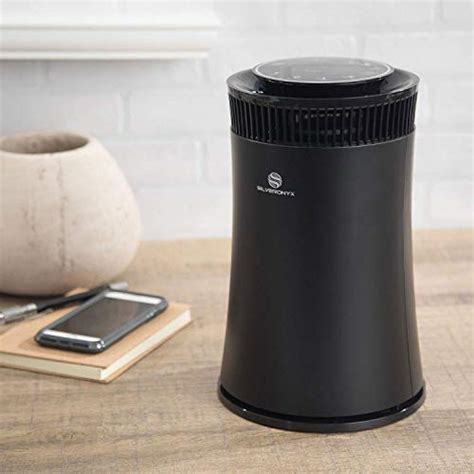 Which is the Best Large Room Air Purifier in the Market Today?