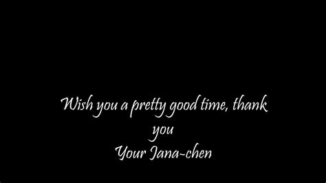 Vanishing Vanilla In Monochrome 3484 Babe Porn XHamster