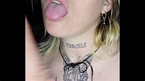 Se Toca Videos XVIDEOS