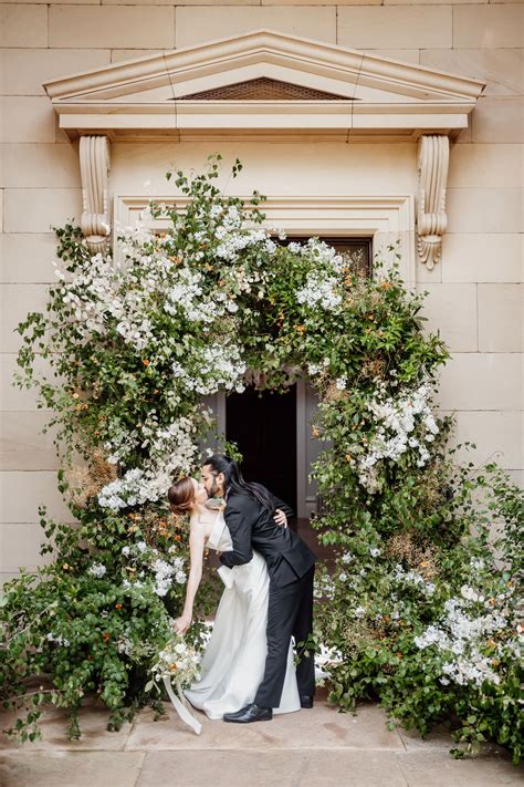 Search For Wedding Venues | UK Wedding Venue Directory