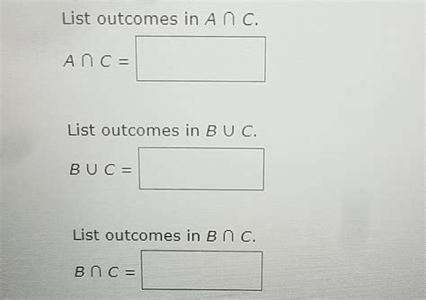 solved  notes  components  connected  form  cheggcom