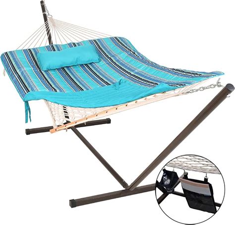 Best Heavy Duty Stand Alone Hammock Your House