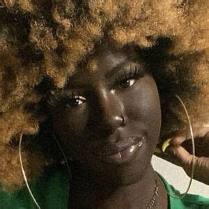 Lazelle Doll Kajundoll Lazelle Doll Lazelledoll Nude Leaks OnlyFans Photos FapGeek