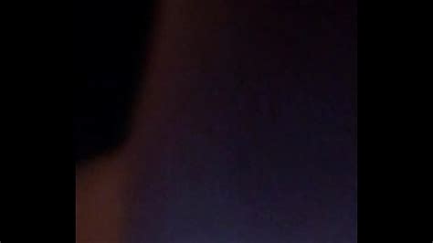 Oklahoma Milf Search XVIDEOS