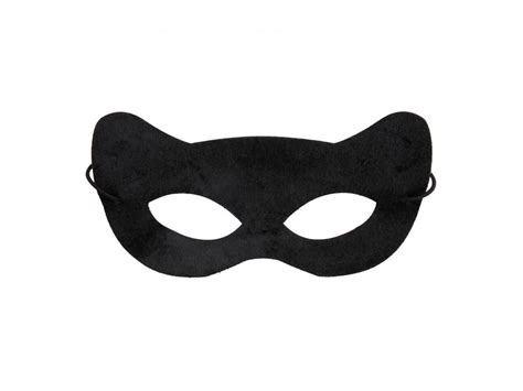 Kočičí maska Catwoman | PARTYON.cz