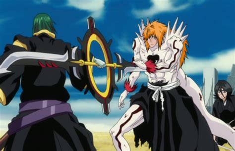 Bleach Hot Spring Scene Ichigo Is A Pervert Kurosaki Ichigo Video Fanpop